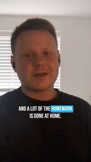 30 reactions | World champion Callum Beaumont gives some insight to his tuning process at the Glenfiddich… This clip is an excerpt from Callum’s hour-long interview, included as part of our new course on bagpipe tuning, “The Great Bagpipe Tuning Algorithm”. Visit https://pipersdojo.com/tuning today to learn more! #bagpipes #pipeband #bagpipetuning #bagpipefreedom #bagpiper #bagpipers #pipebandlife #bagpipersofinstagram | The Piper's Dojo | Facebook