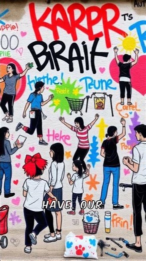 Way To Start Making Money Online with Zero Investment!