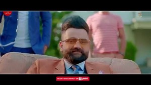 191K views · 1.2K shares | Mithi Mithi | Jasmine Sandlas | Amrit Maan | New Punjabi Song 2019 | Punjabi Video song | Facebook