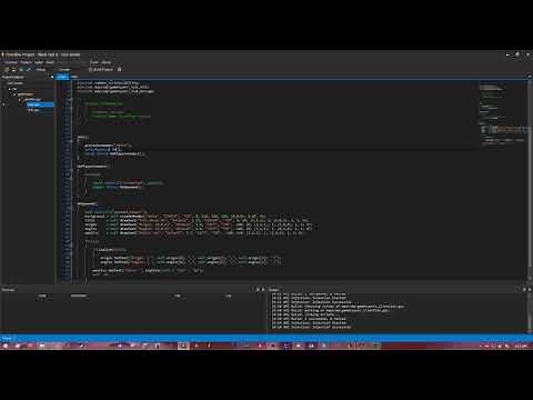 Black Ops II GSC: Overflow Fix Tutorial (GSX)
