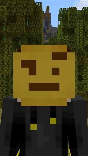 Calling All Minecraft Builders — Can You Master This