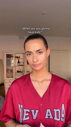 Daniella Moreno | 💔 | Instagram