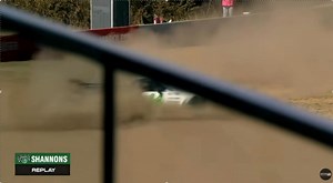 43K views · 208 reactions | A wild ride in Trans Am Australia qualifying. Watch the Bathurst 6 Hour live stream with full coverage details here: https://bathurst6hour.com.au/schedule/tv/ #B6HR | Bathurst 6 Hour | Facebook