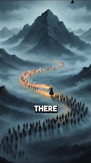 The True Story Behind The Pied Piper | 130 Kids Disappeared in 1284