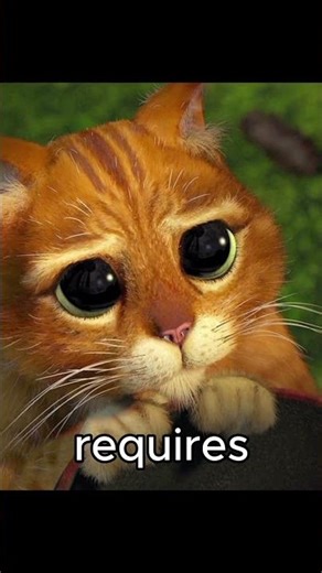 An interesting fact about geometry