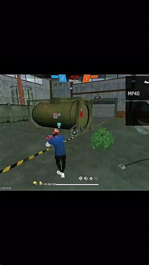 saport 😌 #sports #ff #freefire #shorts #video