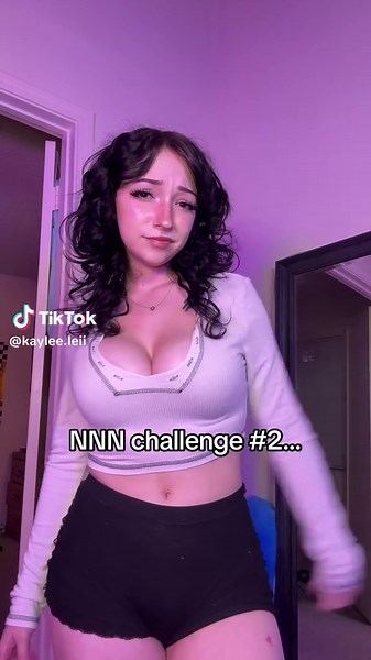 Pass or fail?👀 | challenge