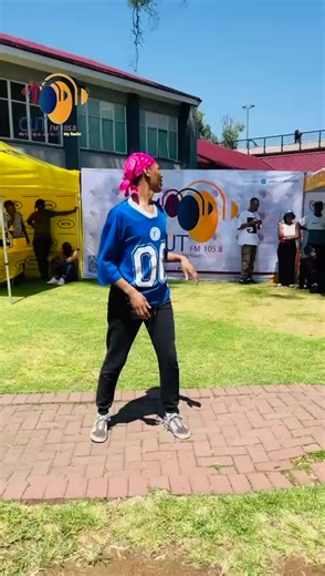 Jump Into Orientation Week at CUT: A First-Year Guide