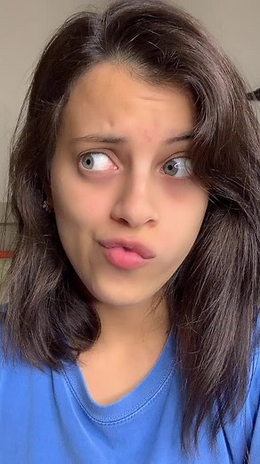 Dominican Lipz Challenge: No Entendí Pero Okay 😂