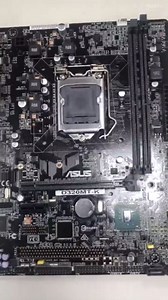 主板放电即清空CMOS