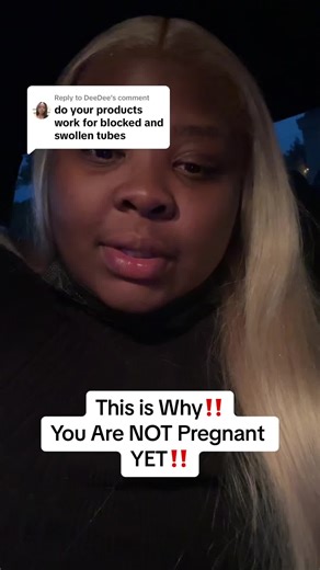 Everything Fertility: The Solution for Conceiving Naturally