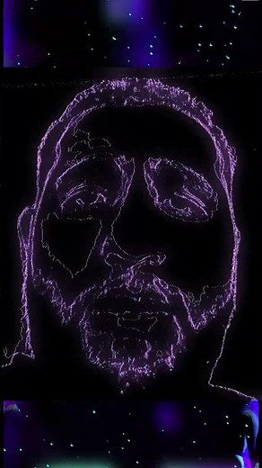 STICKING OUT YOUR GYATT FOR THE RIZZLER INDIAN VERSION VOCODED TO MISS THE RAGE #skibidi #memes