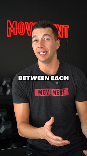 The 96-Second Workout That Made Bruce Lee Unstoppable!