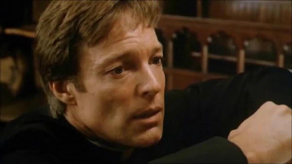 The Thorn Birds (TV Mini Series 1983)