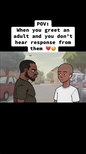 Hilarious Cartoon Memes That Make You Laugh Out Loud