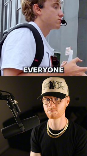 TRANSformer Starts Exploding At Street Preacher😱😬‼️ | Cliff Buell