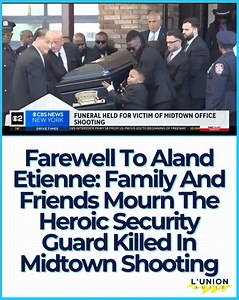 31K views · 530 reactions | On Saturday, August 9, hundreds of...