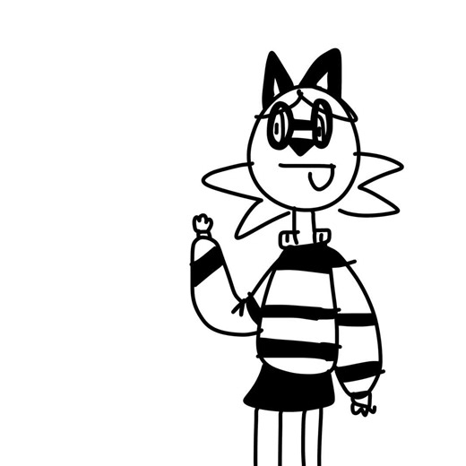 #fyp #viral #fypシ #psychocuties #irida | psycho cuties