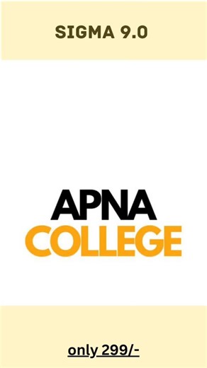 Coding | AI/ML | DSA | C++ | JAVA | Web dev on Instagram: "Intrested people DM me"