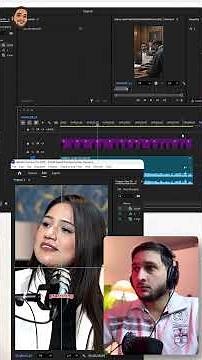 Mission Premiere Pro | Day 05 – Caption Animation 🔥