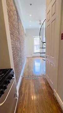 Affordable Duplex Penthouse in Manhattan?! 😳