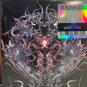 Polyphia - Remember That You Will Die