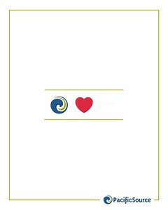 Happy #WorldEmojiDay! Whether you’re , 樂, or feeling under the weather 裸, we’re here to support you every step of the way. Your health and well-being are our top priorities. Share your favorite emoji with us in the comments below and let us know how we can make your health journey even better!  | PacificSource Health Plans | Facebook