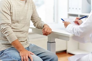 Testosterona: qué es, para qué sirve y cómo saber si está baja