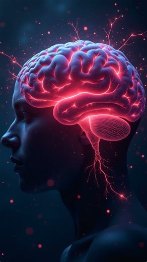 How Brain Hemispheres Supercharge Your Focus