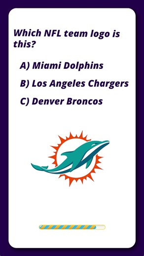 Can You Guess These NFL Teams? 🏈🇺🇸 | Logo Quiz Challenge