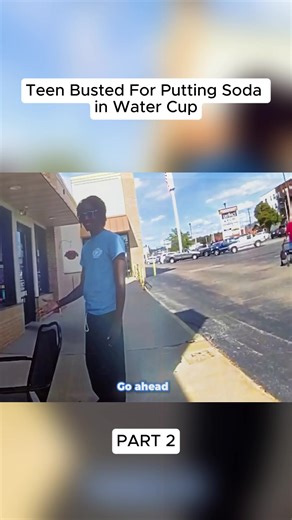 #bodycam #bodycamcops #copsoftiktok #fyp #viral | cop cam footage