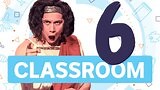 BTN Classroom Episode 6, 2021