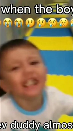 When fgteev duddy almost died😢