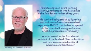Unused book or with minor ding/s - often has never been sold, read or used, but note: it does have some small noticeable cosmetic damage - like a cover crease or mark on the cover, or a damaged dust jacket or bent pages. It does NOT have writing in pages. 100% Satisfaction Guaranteed. Our dedicated team strives to ensure a hassle-free & memorable purchasing experience with a customer service department that is available M-F for all inquiries. If a title originally includes an access code or supp