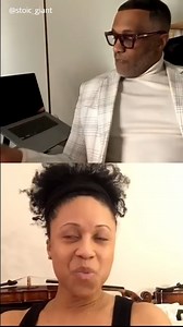 10K views · 317 reactions | Kevin Samuels VS ridiculous 44 year old woman #kevinsamuels #blackwoman #bosschick #socialmedia | KS Memories | Facebook
