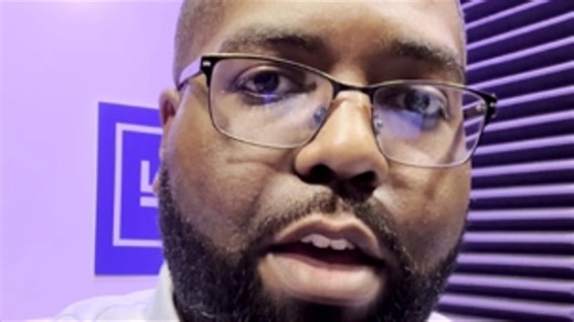 Des Moines police release new details after officer shoots and kills armed man