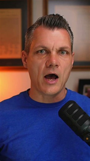 YouTube Shorts:Are You Really Listening? Mark 4:9 | Verse of the Day