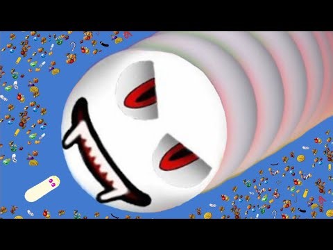 Sap vala game & missing your gameplay video ☠️