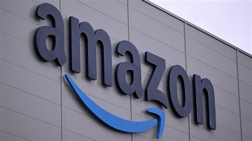 Outrage as Amazon warns a dozen popular gadgets will stop working very soon