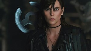 Netflix recebe 7 lançamentos de peso nesta semana! Veja estreias de filmes e séries