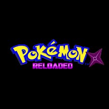 Pokémon Reloaded - Whack a Hack!