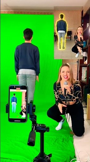 How? Tutorial? Inspired #shorts #vfx #visualeffects #cgi #3d #visualeffects #funny #youtubeshorts