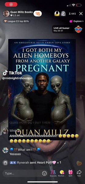 Effective Ways to Get Rid of Roaches in Your Home