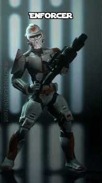 Old Republic All Classes Units #starwars #gaming #battlefront2 #clonewars
