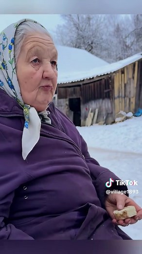 Discover Country Life: Cooking and Vlogging Adventures