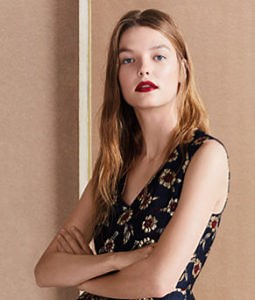 Outlet Max Mara. Elenco dei migliori outlet Max Mara italiani ed online