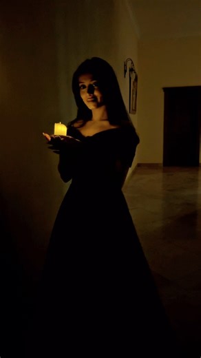 N A Z R Y N  on Instagram