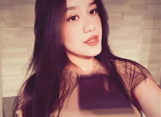 Vidéos de gugusha❤️ (@gugusha_180) avec оригинальный звук - gugusha❤️