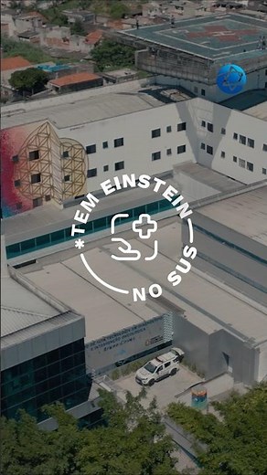 Einstein in the Brazilian Public Health System (SUS): robotic technology in favor of surgical pre...