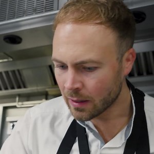 Italian Pasta Recipe You Never Tried Before. | Fallow